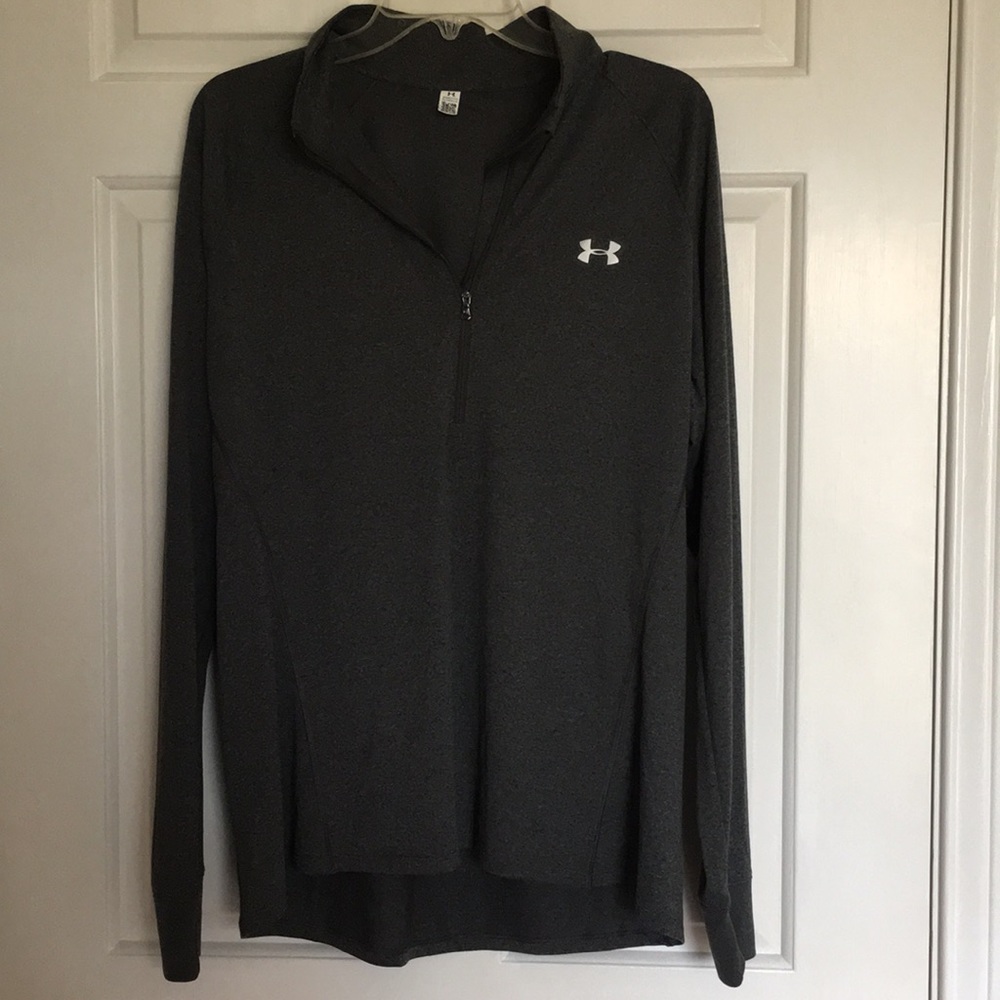 Under Armour pullover